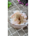美食制作1495
