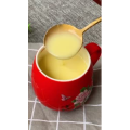 美食制作1496
