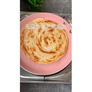 美食制作1498