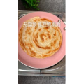 美食制作1498