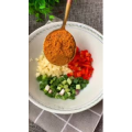 美食制作1499