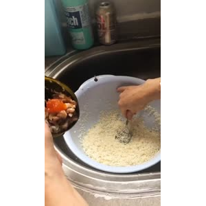 美食制作1501
