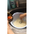 美食制作1501