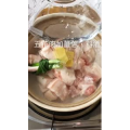 美食制作1511