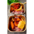 美食制作1514