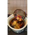 美食制作1524