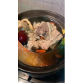 美食制作1525