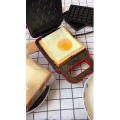 美食制作1527