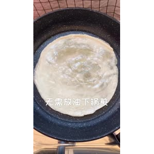 美食制作1529
