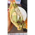 美食制作1531
