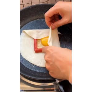 美食制作1533