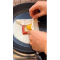 美食制作1533