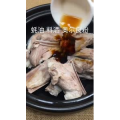 美食制作1540