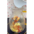 美食制作1543