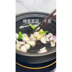 美食制作1545