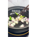 美食制作1545