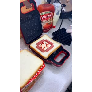 美食制作1547