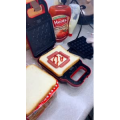 美食制作1547