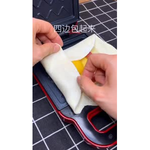 美食制作1548