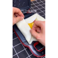 美食制作1548