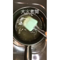 美食制作1552