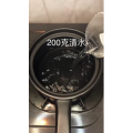 美食制作1554