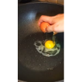 美食制作1555