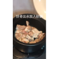 美食制作1560