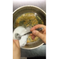 美食制作1561