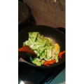美食制作1563