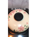 美食制作1568