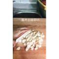 美食制作1569
