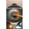 美食制作1570