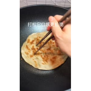 美食制作1574