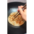 美食制作1574