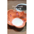 美食制作1575
