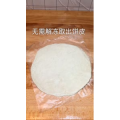 美食制作1577