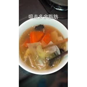 美食制作1579