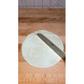 美食制作1580