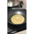 美食制作1581