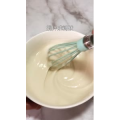 美食制作1583