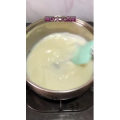 美食制作1584