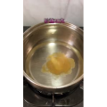 美食制作1585