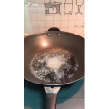 美食制作1589