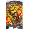 美食制作1592