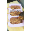 美食制作1594