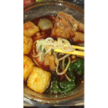美食制作1596