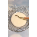 美食制作1597