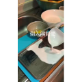 美食制作1600