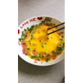 美食制作1607
